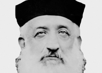 1863 Can. Théophile Salatovich (1839-1912)