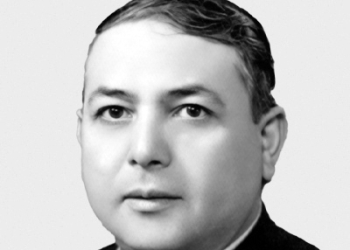 1933 Yousef Sawalha (1909-1994)