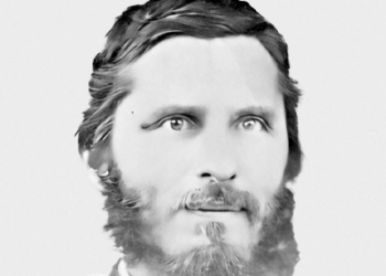 1874 Can. Giuseppe Villanis (1850-1895)