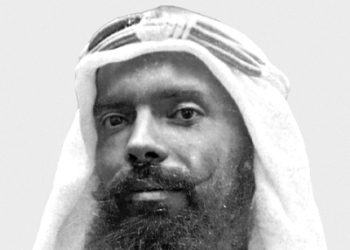 1926 Giuseppe Visetti (1902-1928)