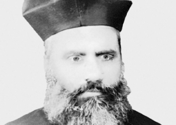 1899 Sélim Zoomot (1873-1918)