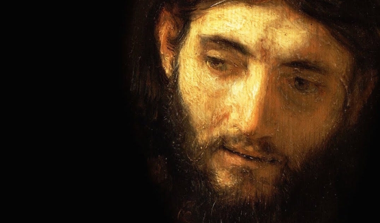 Meditation Of H.B. Card. Pizzaballa, Latin Patriarch Of Jerusalem: XVIII Sunday Of Ordinary Time