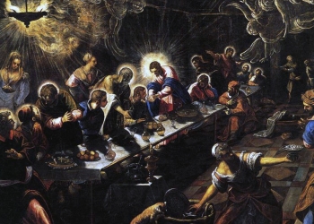 تأمل غبطة الكاردينال بييرباتيستا بيتسابالا: الأحد الخامس والعشرون من الزمن العادي ب