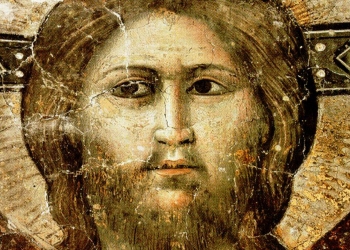 تأمل غبطة الكاردينال بييرباتيستا بيتسابالا: الأحد السادس والعشرون من الزمن العادي - السنة ب