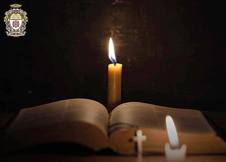 Panoramica storica e liturgica del giorno di Ognissanti