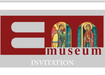 Invitation to the «Light of Grace»