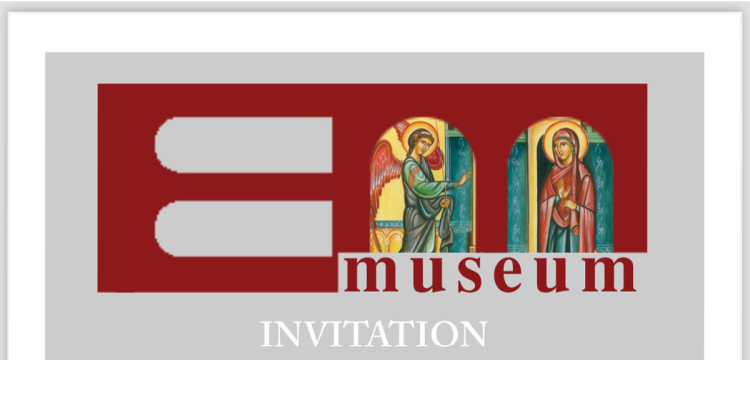 Invitation to the «Light of Grace»