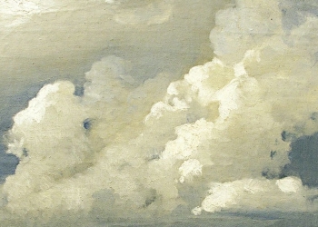 Meditation De S.B. Le Cardinal Pizzaballa, Patriarche Latin De Jerusalem: 1er Dimanche de l'Avent, C