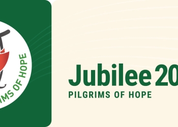 Message to the faithful of the Holy Land from the ACOHL