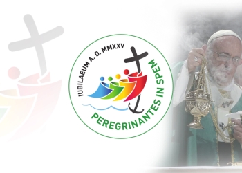 Liturgy