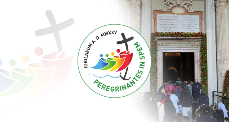 Peregrinación