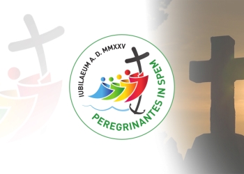 Profession of Faith