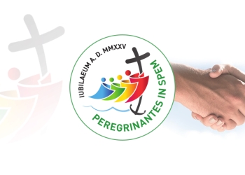 Reconciliation