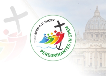 What is the Jubilee?