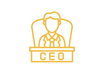 Administration Générale