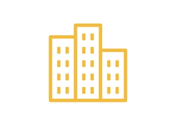 Département des dotations