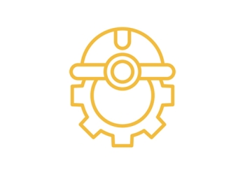 Département d'ingénierie