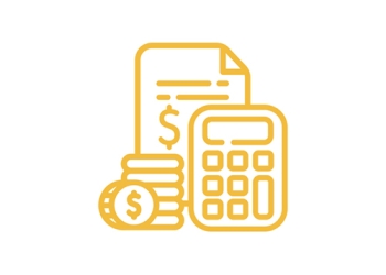 Département des finances