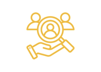 Département des Ressources Humaines