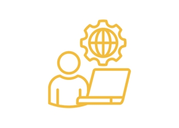 Département des technologies de l'information