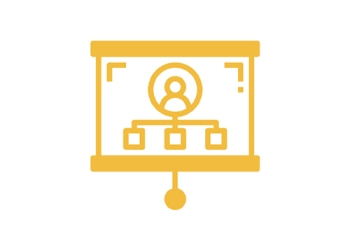 Département des Achats