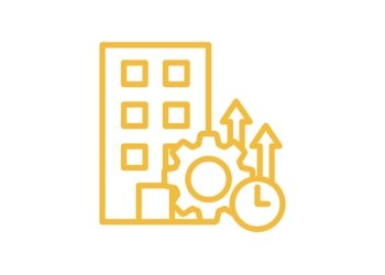 Unité de Gestion des Projets