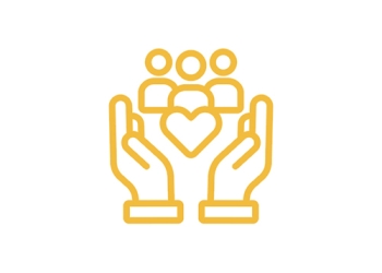 Département des services sociaux