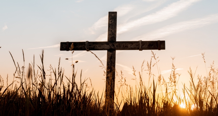 Quaresima: Un viaggio spirituale per i giovani di Terra Santa