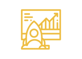 Bureau de Développement