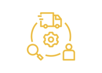 Département Logistique