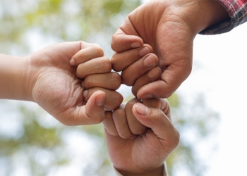 Humanitarian Projects