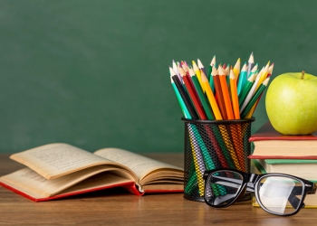 Educational Projects