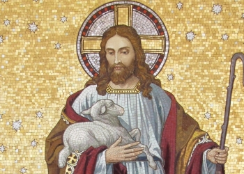 Cardinal Pierbattista's Message for the Upcoming Vocations Sunday