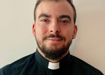 Lucas François Joseph Solbach