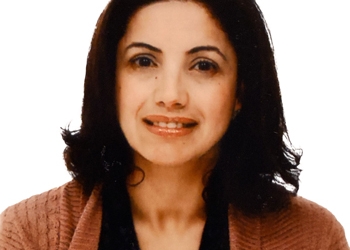 Hanan Kreitem