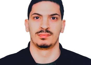 Majed Aboudi