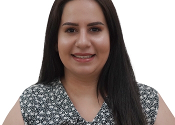 Mariam Hanna
