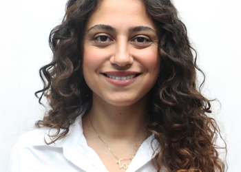 Sima Salman