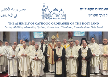 AOCTS Final Statement of the Second Plenary Meeting 2025 - Cyprus