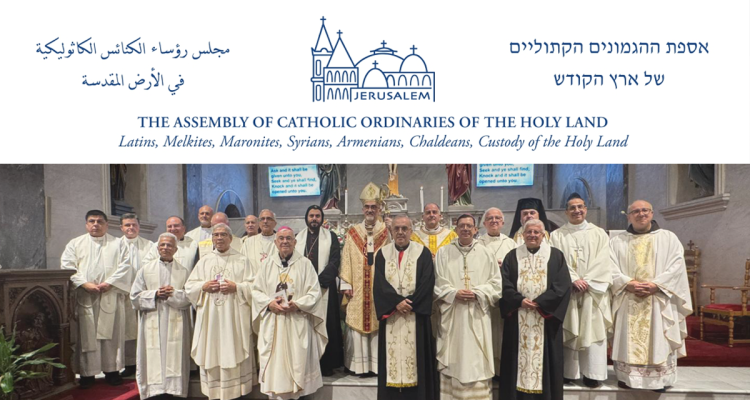 AOCTS Final Statement of the Second Plenary Meeting 2025 - Cyprus