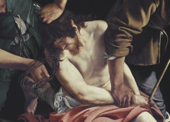 Meditazione Di S.B. Card. Pizzaballa: Solennità di Gesù Cristo Re dell’Universo, C