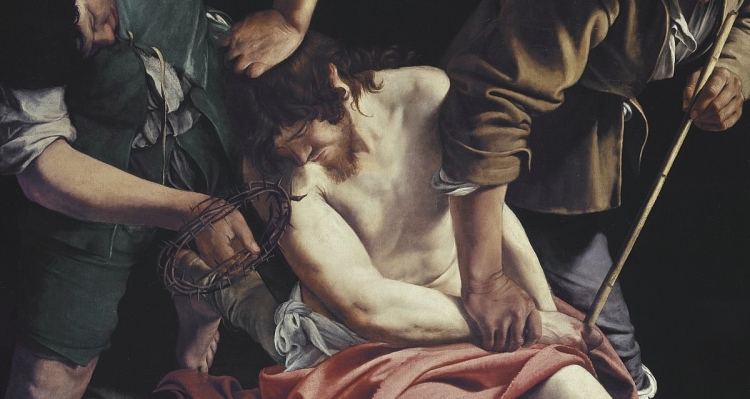 Meditazione Di S.B. Card. Pizzaballa: Solennità di Gesù Cristo Re dell’Universo, C