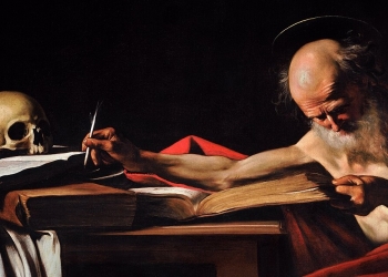 تأمل غبطة الكاردينال بييرباتيستا بيتسابالا: الأحد الأوّل من زمن المجيء - السنة أ