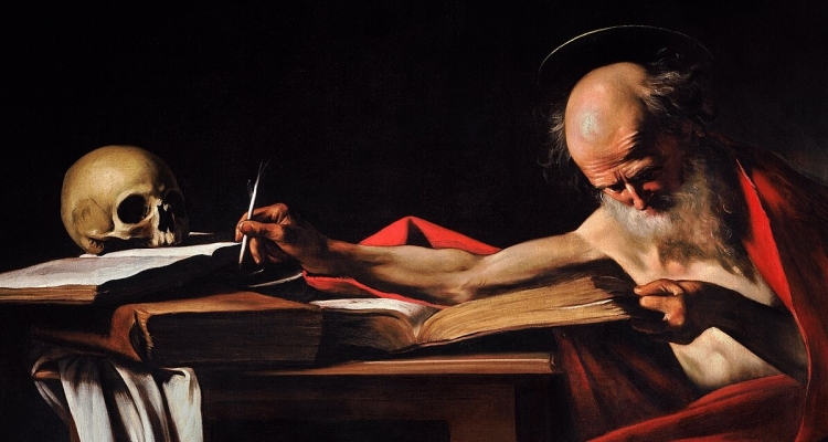 تأمل غبطة الكاردينال بييرباتيستا بيتسابالا: الأحد الأوّل من زمن المجيء - السنة أ