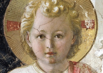 Meditation of H.B. Card. Pizzaballa: II Sunday of Christmas, A