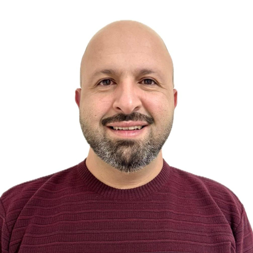 مانويل روفا