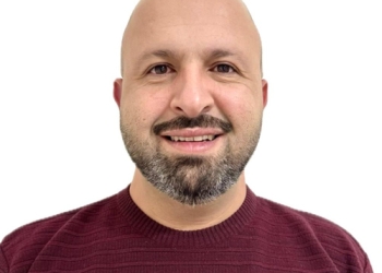 Manuel Rofa