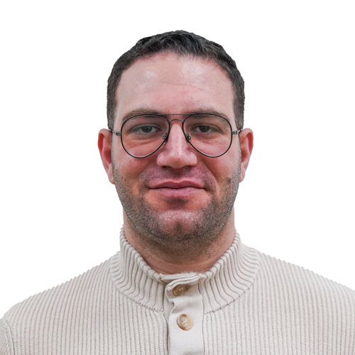 سامي الطويل