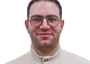 Sami Tawil
