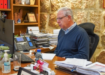 Viviendo la Semana Santa - El verdadero significado de la Pascua